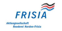 AG Reederei Norden-FRISIA