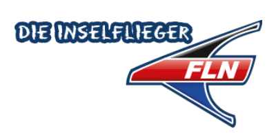 FLN  FRISIA-Luftverkehr GmbH Norddeich