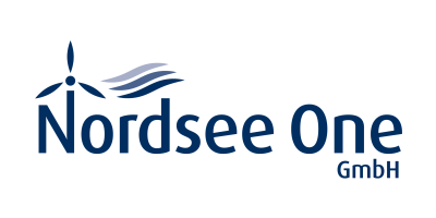 Nordsee One GmbH