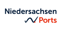Niedersachsen Ports GmbH & Co