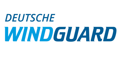 Deutsche WindGuard Offshore GmbH