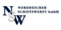 Norddeicher Schiffswerft GmbH