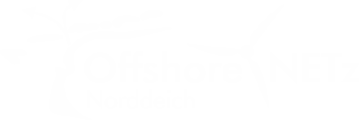 Logo Offshore NETz